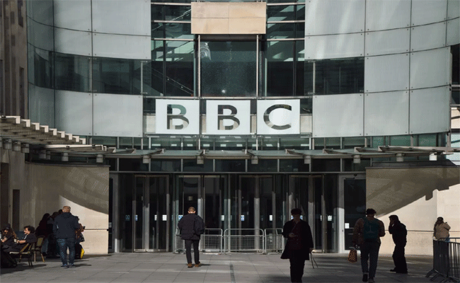 bbc.gif