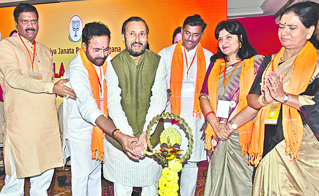 bjp_20krishan_20reddy.jpg