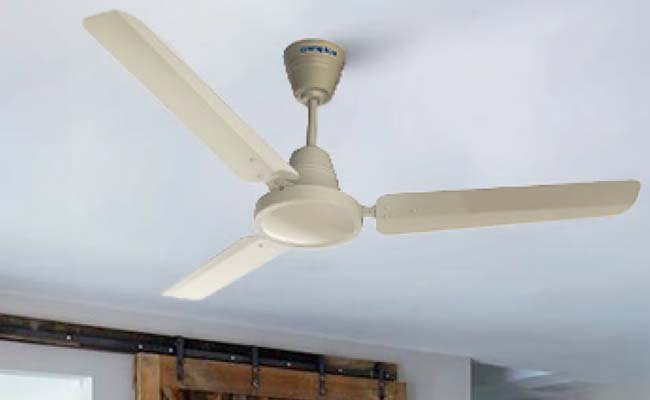 ceiling-fans-Quality-Norms_0.jpg