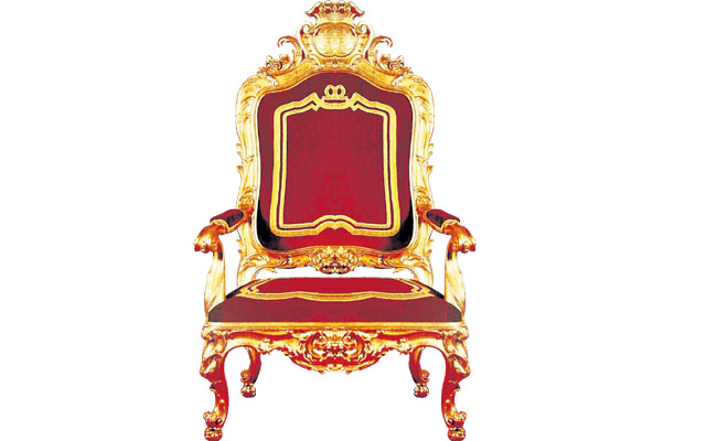 chair.jpg