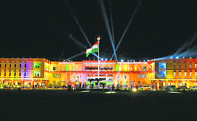 cm_20kcr_20suryapete.jpg