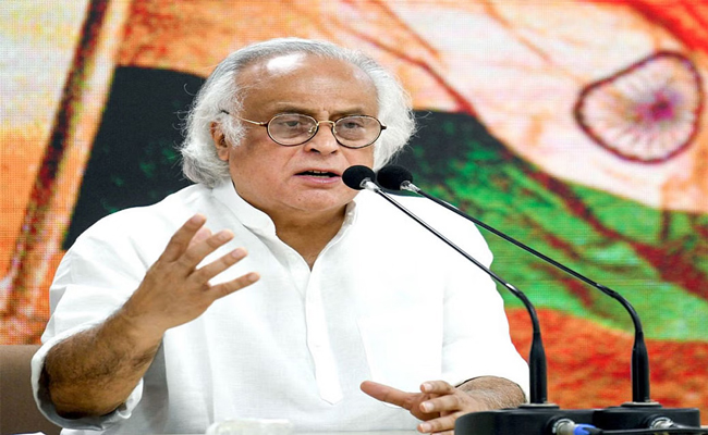 cong-jairam-ram.jpg
