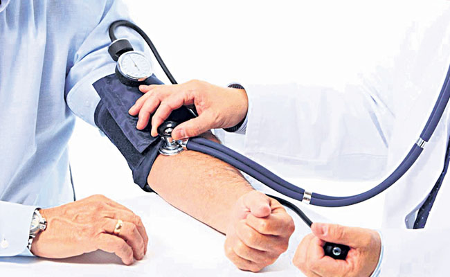doctor.jpg