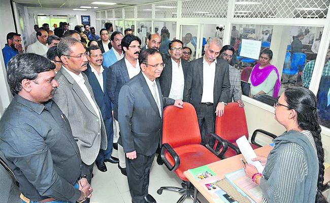 e_20seva_20center.jpg