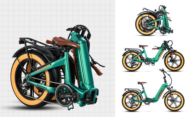 electric_20bike.jpg