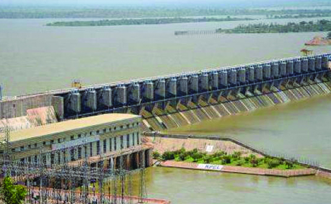 godavari.jpg