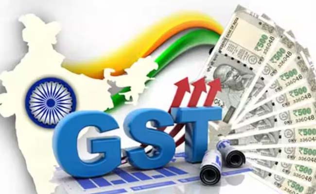 gst-reward-scheme.jpg