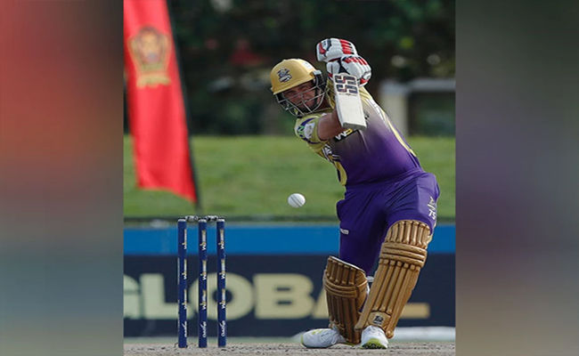 kallis.jpg
