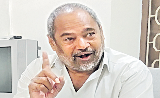narayana.jpg