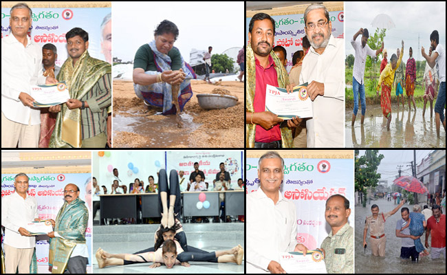 photo-graphers-awards.jpg