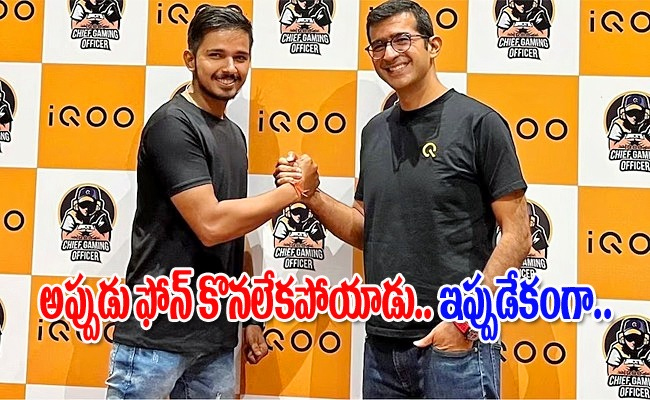 shwetank-pandey-cgo-of-iqoo.jpg