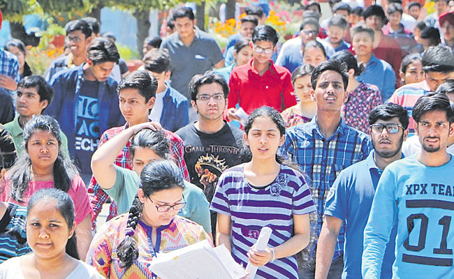 students.jpg
