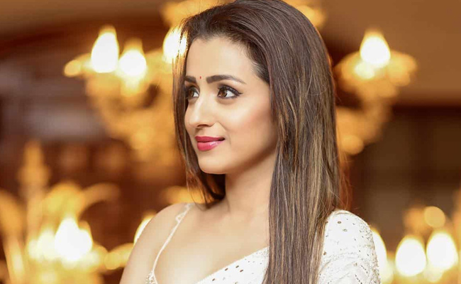 trisha.jpg