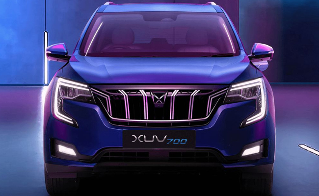 xuv700.jpg
