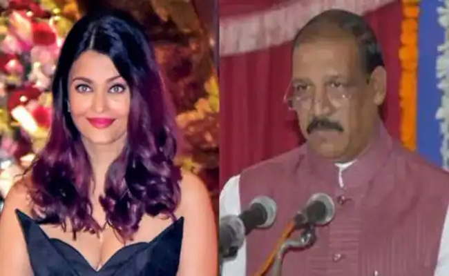 Aishwarya-Rai-Vijaykumar-Gavit.jpg