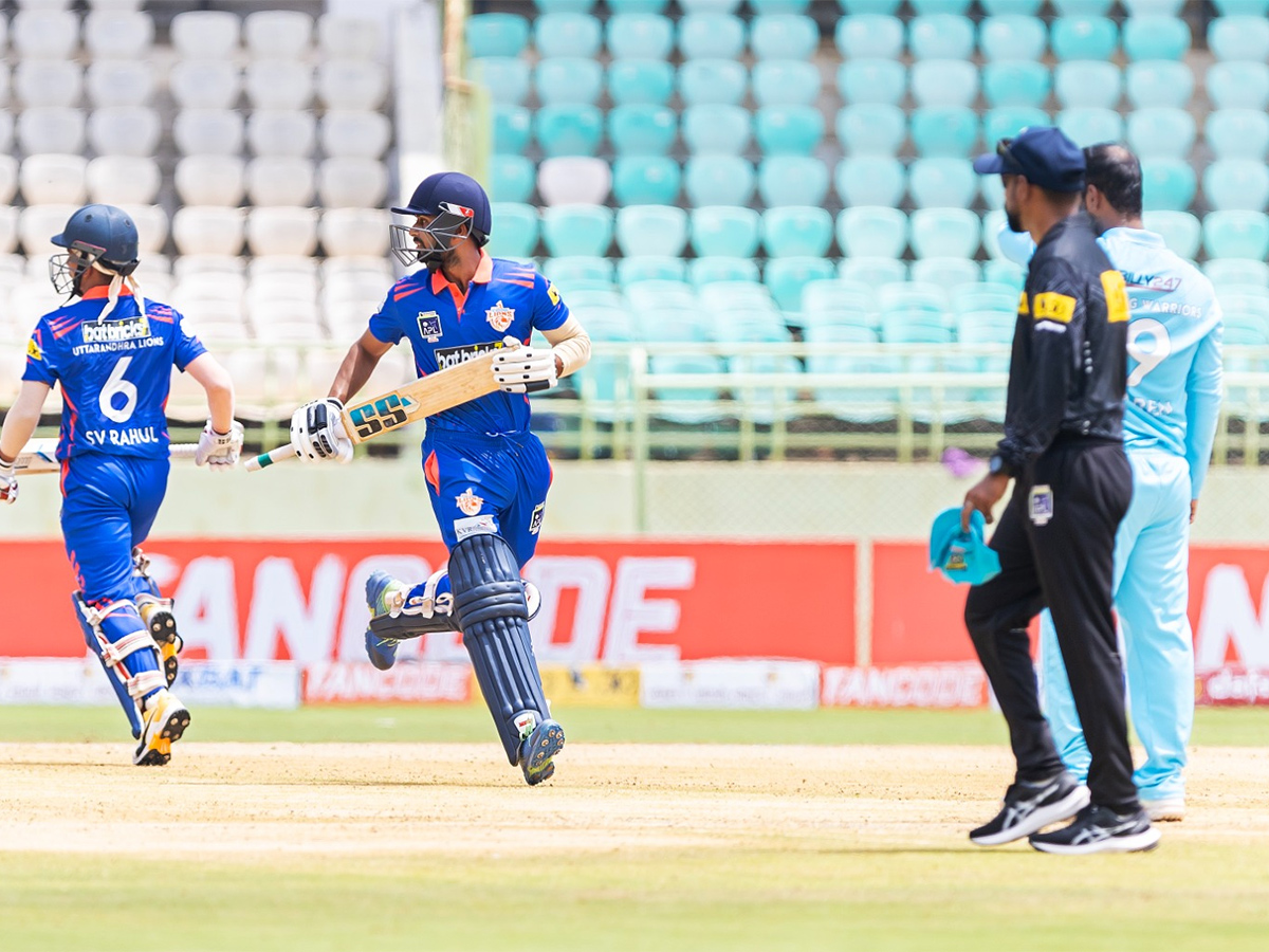 Andhra_20Premier_20League_202023_20Photos-1.jpg 1