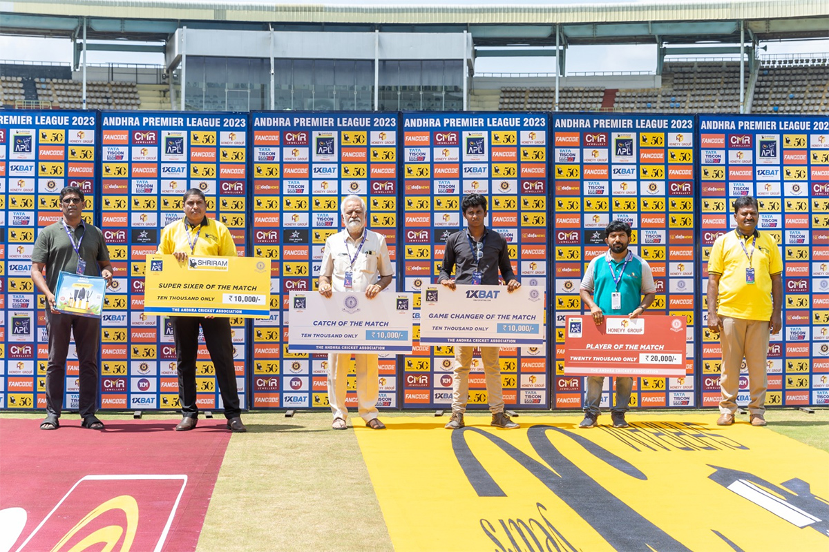 Andhra_20Premier_20League_202023_20Photos-10.jpg 9