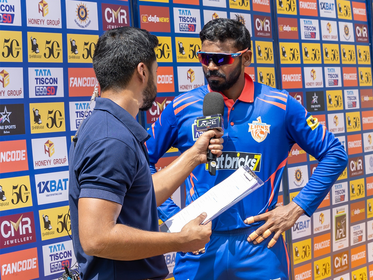 Andhra_20Premier_20League_202023_20Photos-11.jpg 10