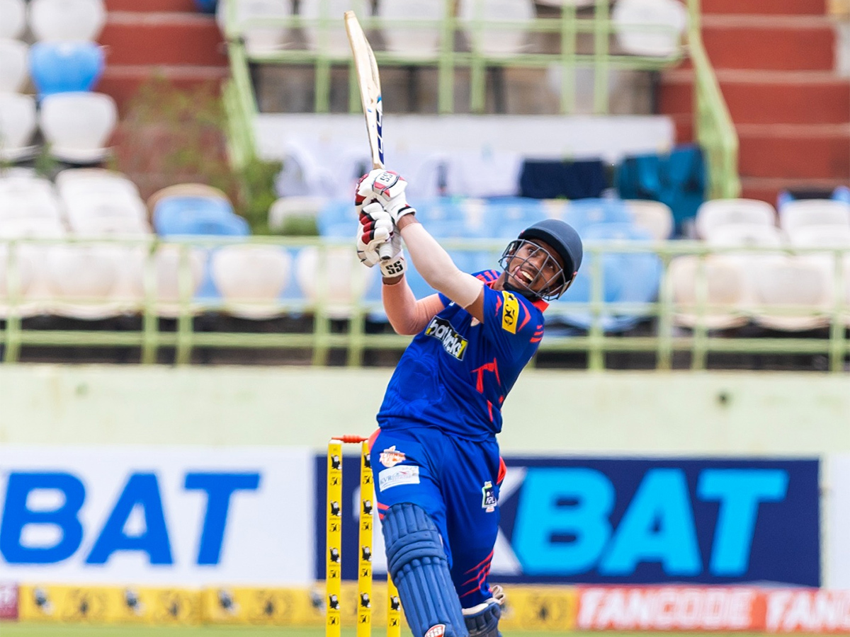 Andhra_20Premier_20League_202023_20Photos-12.jpg 11