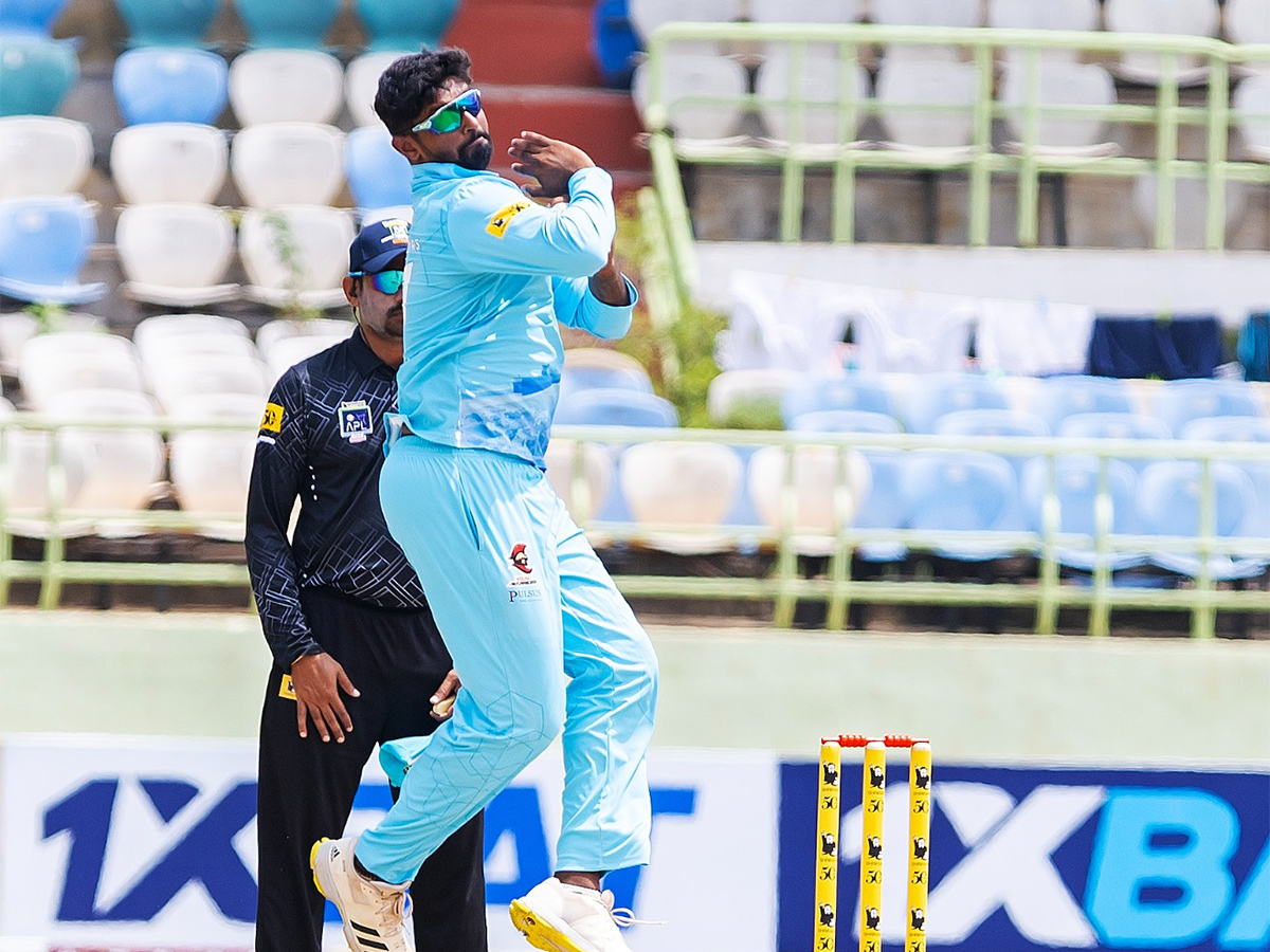 Andhra_20Premier_20League_202023_20Photos-13.jpg 12