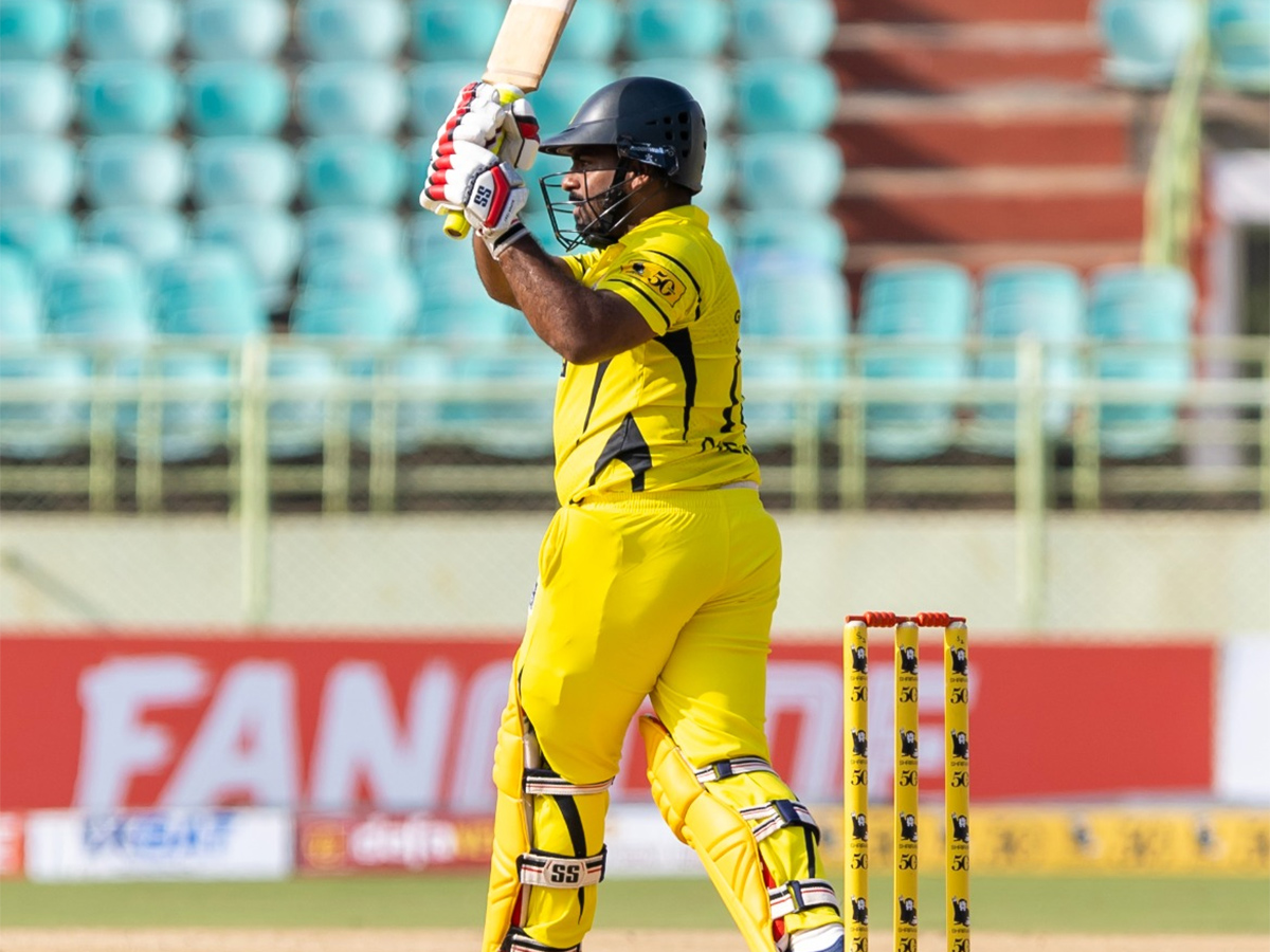 Andhra_20Premier_20League_202023_20Photos-14.jpg 13