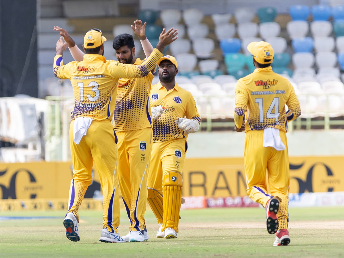 Andhra_20Premier_20League_202023_20Photos-15.jpg 14