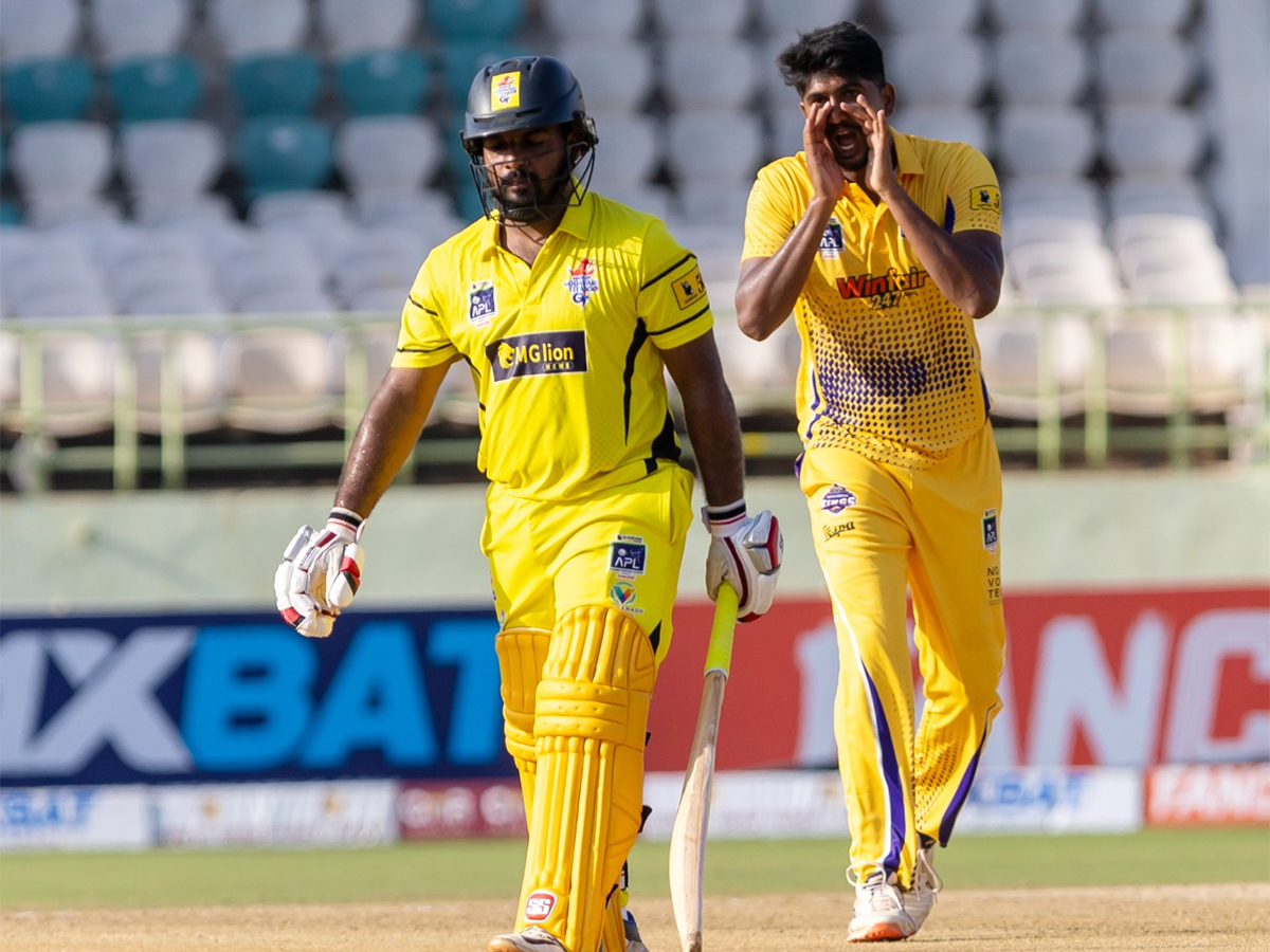 Andhra_20Premier_20League_202023_20Photos-16.jpg 15