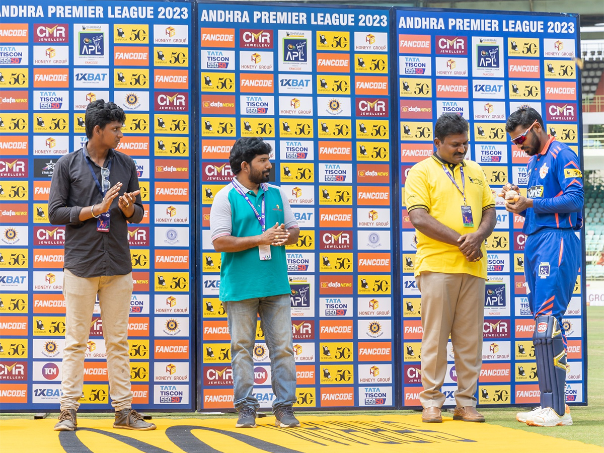Andhra_20Premier_20League_202023_20Photos-17.jpg 16