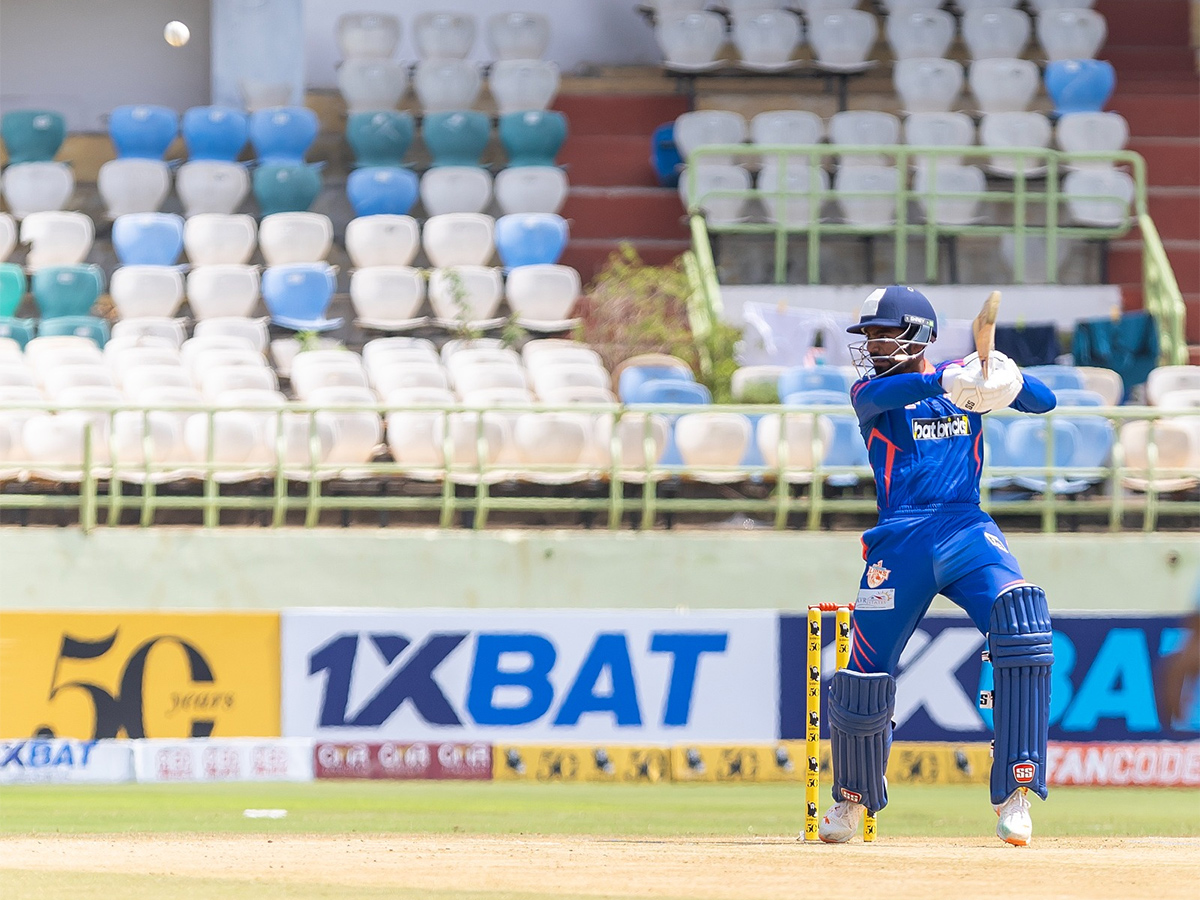Andhra_20Premier_20League_202023_20Photos-19.jpg 17