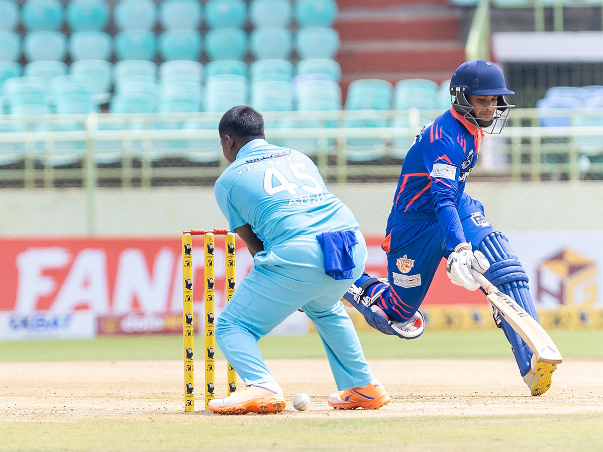 Andhra_20Premier_20League_202023_20Photos-2.jpg 2