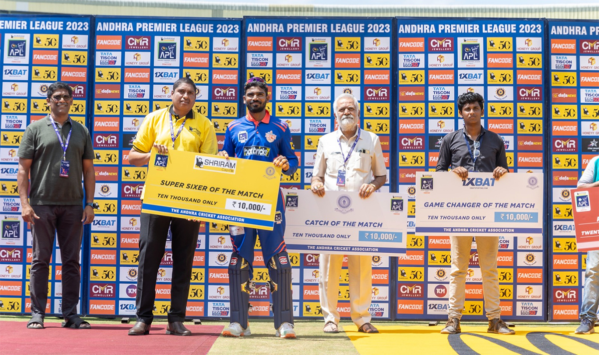 Andhra_20Premier_20League_202023_20Photos-20.jpg 18