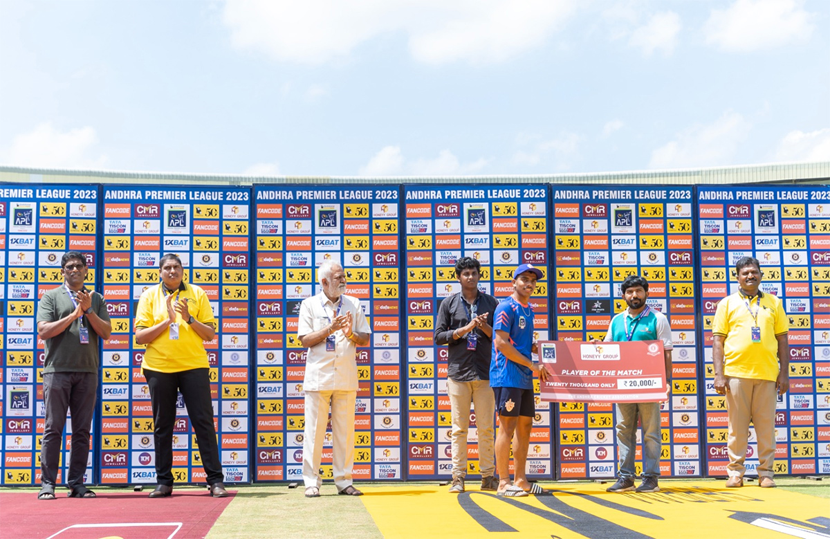 Andhra_20Premier_20League_202023_20Photos-21.jpg 19