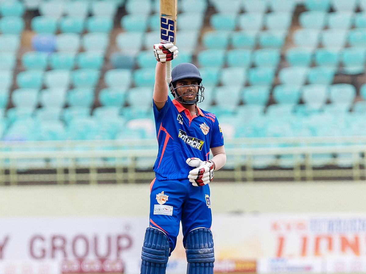 Andhra_20Premier_20League_202023_20Photos-22.jpg 20