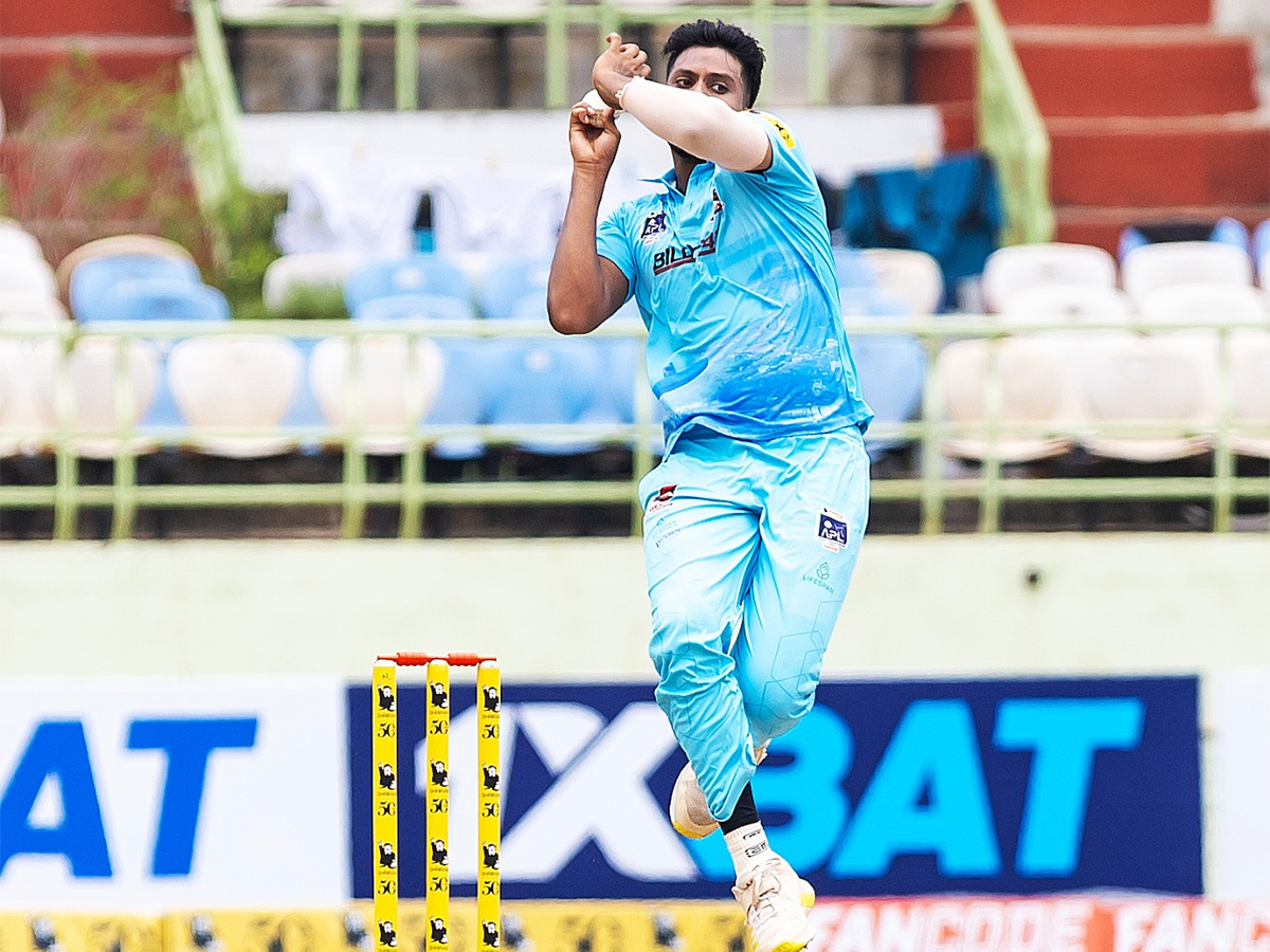 Andhra_20Premier_20League_202023_20Photos-23.jpg 21