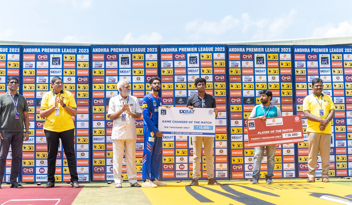 Andhra_20Premier_20League_202023_20Photos-24.jpg 22