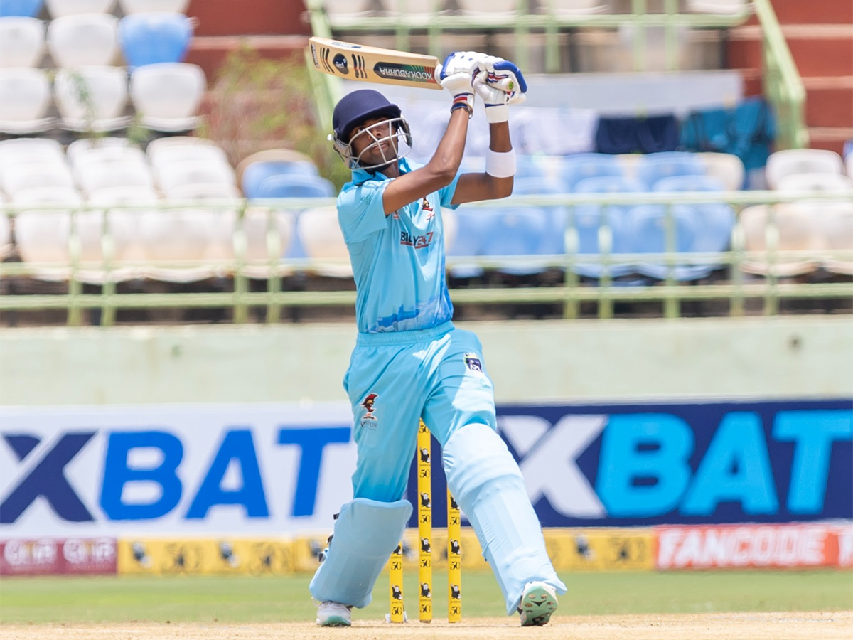 Andhra_20Premier_20League_202023_20Photos-25.jpg 23