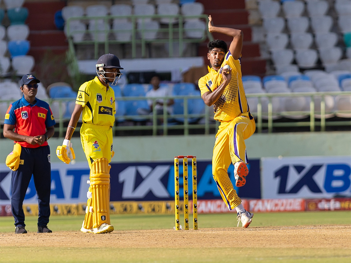 Andhra_20Premier_20League_202023_20Photos-26.jpg 24