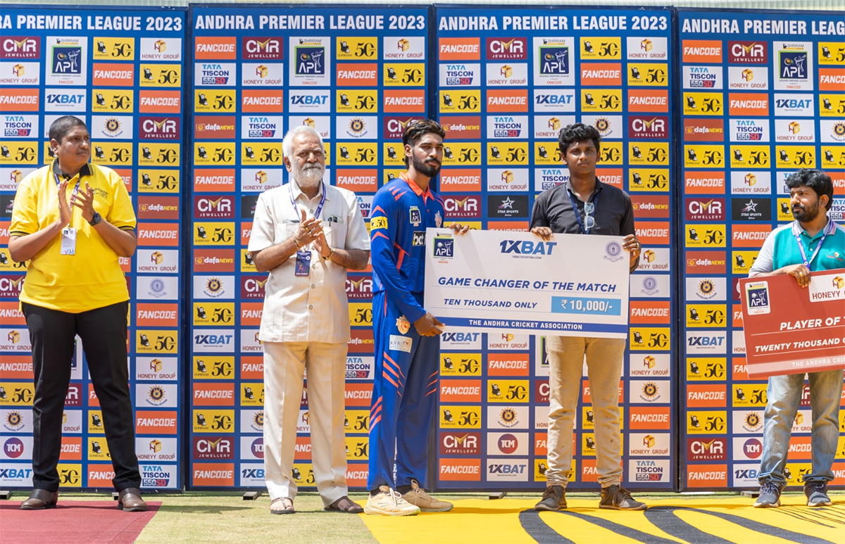 Andhra_20Premier_20League_202023_20Photos-27.jpg 25