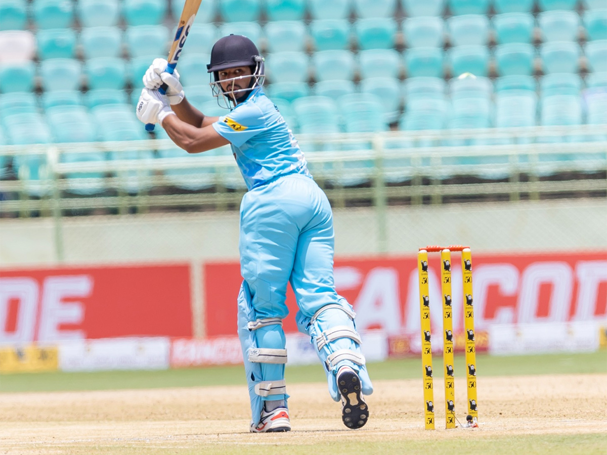 Andhra_20Premier_20League_202023_20Photos-28.jpg 26