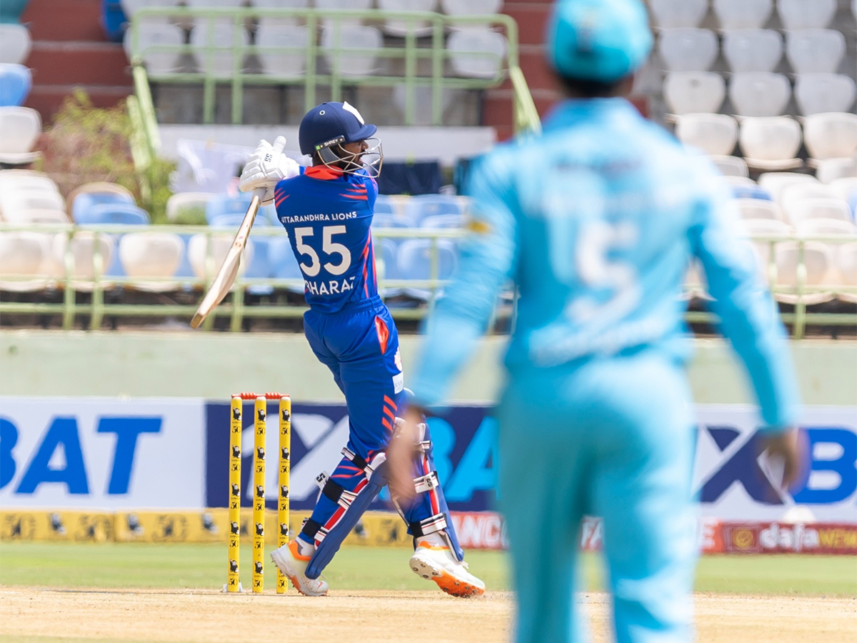 Andhra_20Premier_20League_202023_20Photos-3.jpg 3