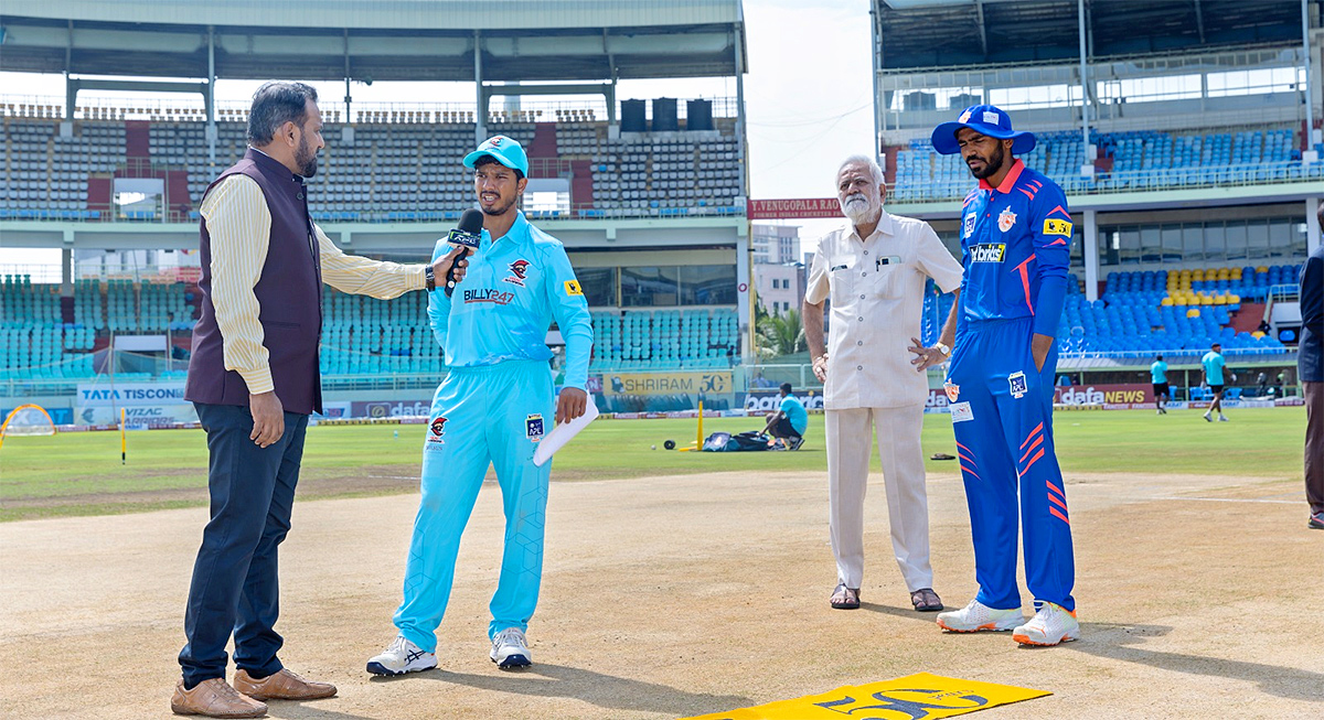 Andhra_20Premier_20League_202023_20Photos-30.jpg 27