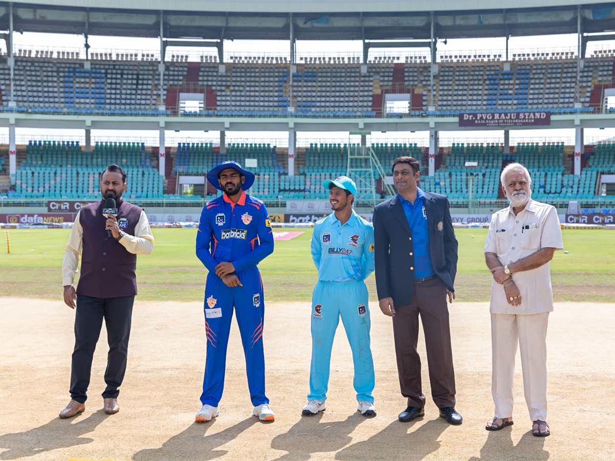 Andhra_20Premier_20League_202023_20Photos-31.jpg 28