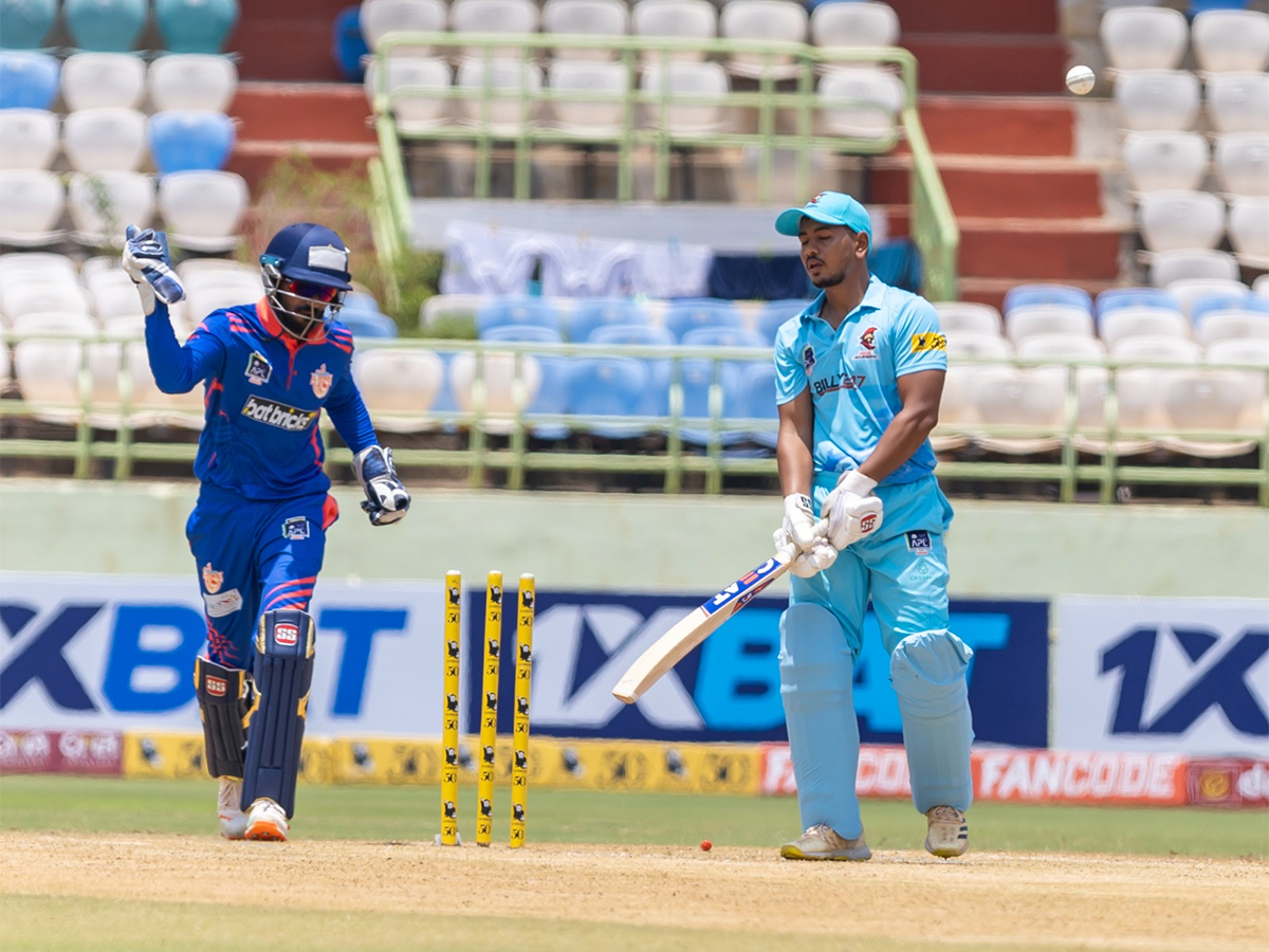 Andhra_20Premier_20League_202023_20Photos-32.jpg 29