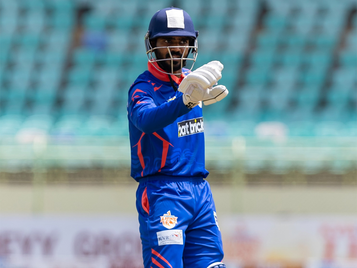 Andhra_20Premier_20League_202023_20Photos-4.jpg 4