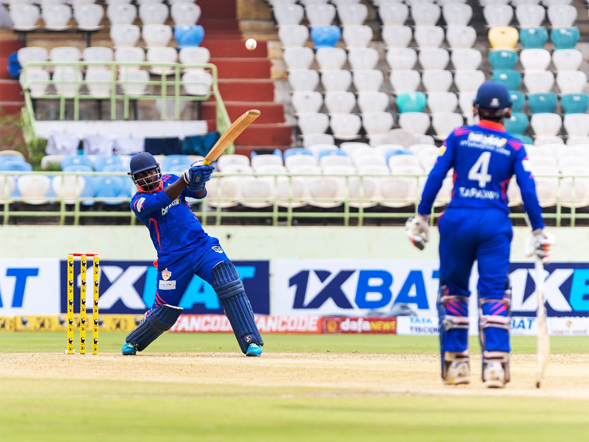 Andhra_20Premier_20League_202023_20Photos-5.jpg 5
