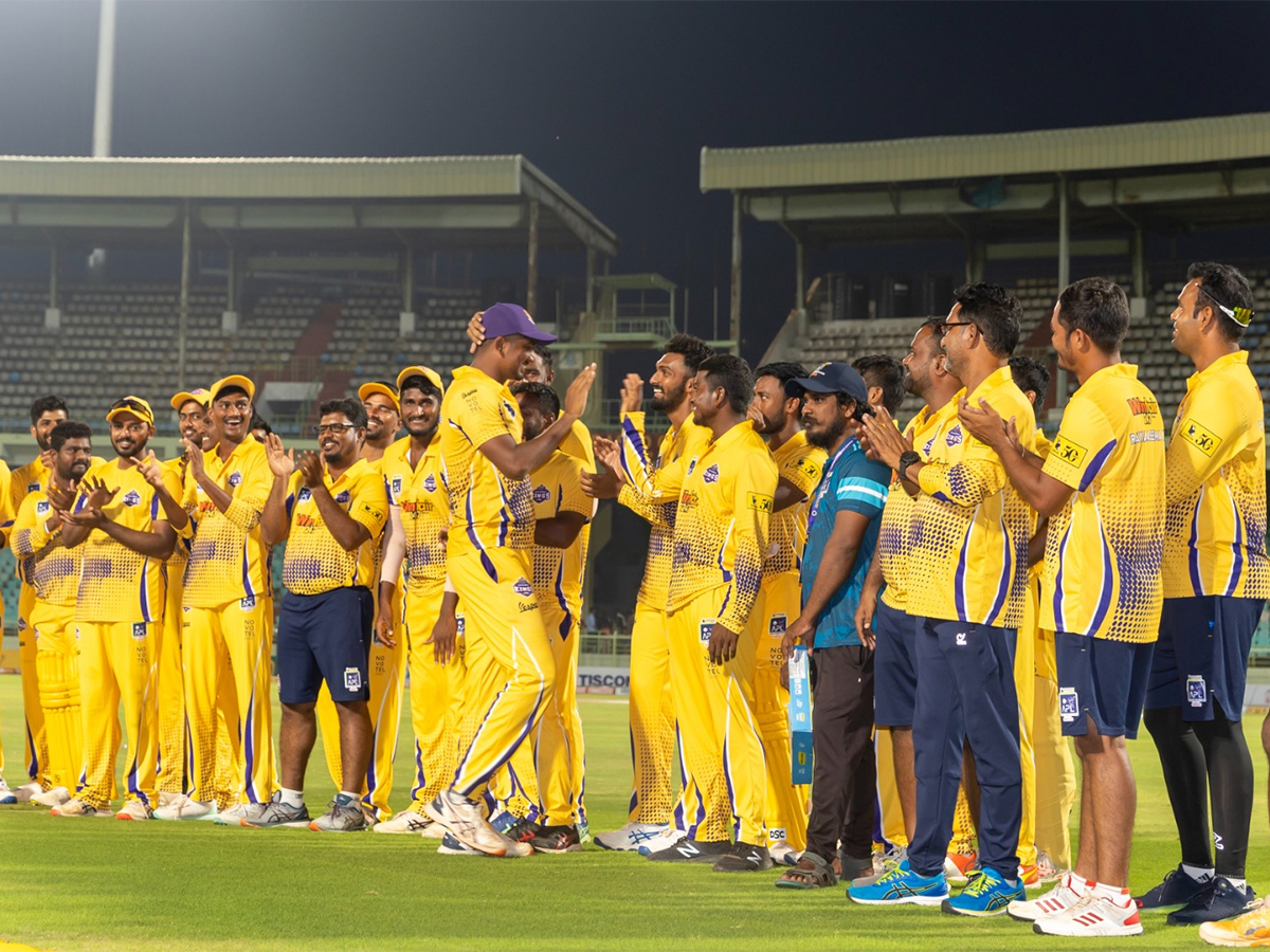 Andhra_20Premier_20League_202023_20Photos-6.jpg 6