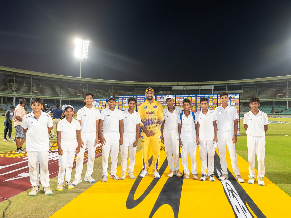 Andhra_20Premier_20League_202023_20Photos-7.jpg 7