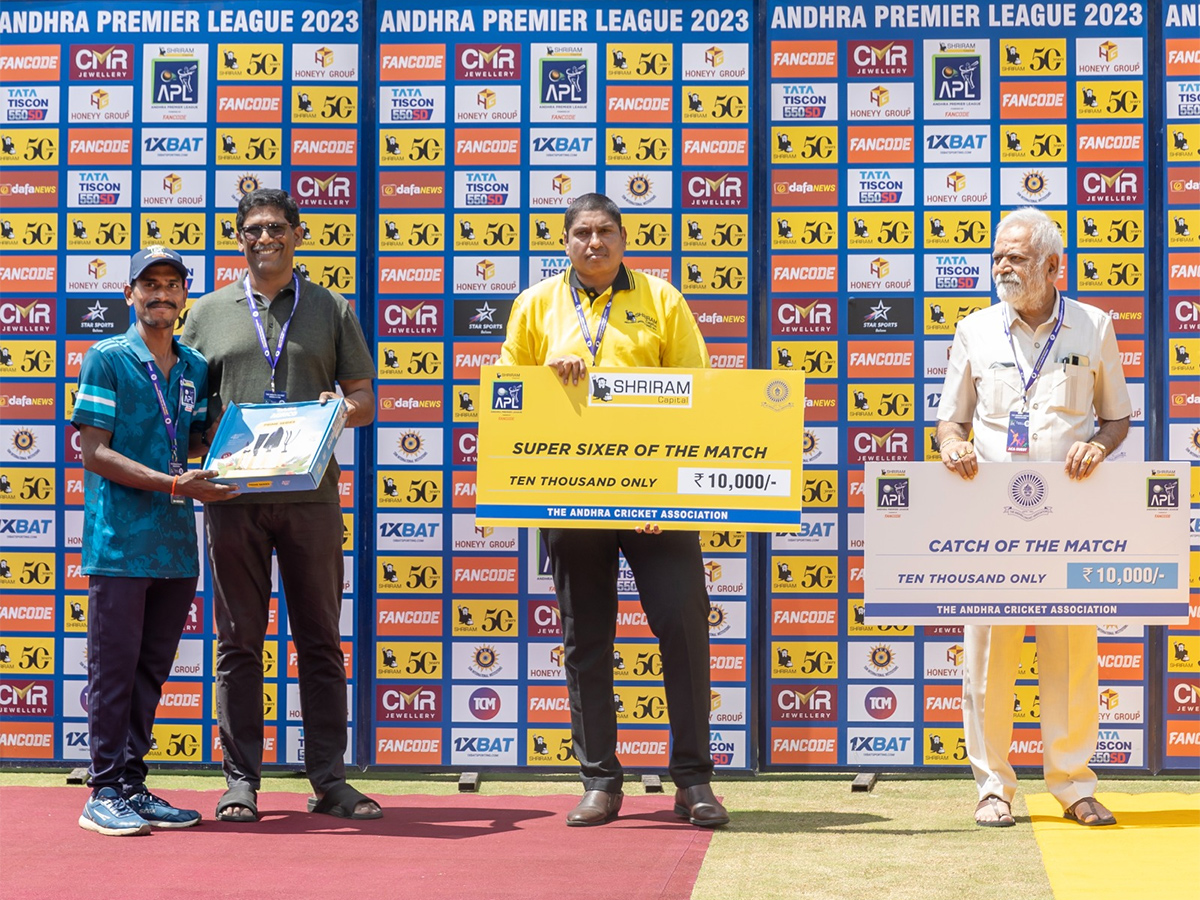 Andhra_20Premier_20League_202023_20Photos-9.jpg 8