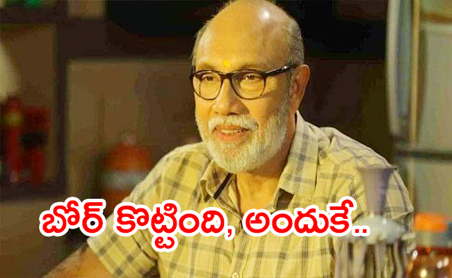 Angarakan-Movie-Fame-Sathyaraj-Says.jpg