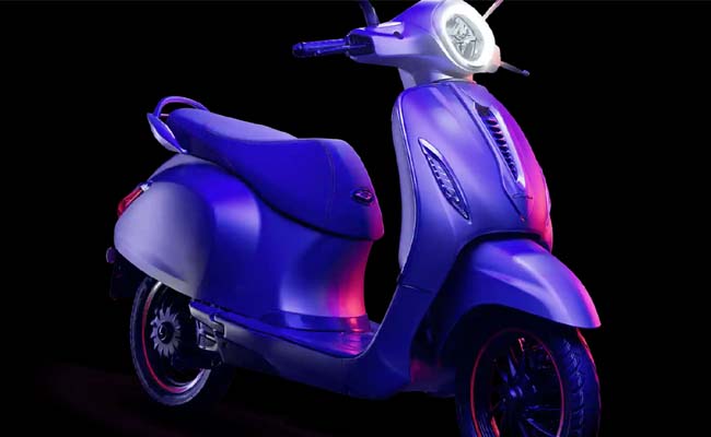 Bajaj_20chetak_20escooter.jpg